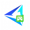 GearUP Console Booster apk download latest version