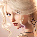 Life Makeover Mod Apk 1.1.9 Unlimited Money And Gems Latest Version