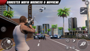Gang Andreas Grand Mafia City apk download v2.4 screenshot 2