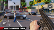 Gang Andreas Grand Mafia City apk download v2.4 screenshot 3