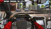 Gang Andreas Grand Mafia City apk download v2.4 screenshot 4