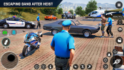 US Police Gangster Vegas Crime apk download v1.0 screenshot 5