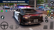 US Police Gangster Vegas Crime apk download v1.0 screenshot 4