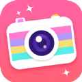 Beauty Plus Camera Sweet Cam download apk