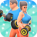 Gym Manager Apk Download for Android