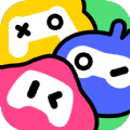 Gamingo old version apk download