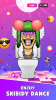 Toilet Mix Monster Makeover mod apk no ads v1.0.5 screenshot 3
