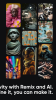 Remix AI Art Generator apk download latest version v2.367.0 screenshot 3