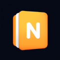 Novelsago app download for android