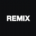 Remix AI Art Generator apk download latest version