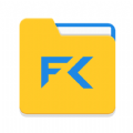 File Commander Manager & Vault mod apk free download