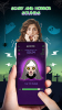 Monster Sounds Fake call apk download for android v1.51 screenshot 3