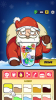 DIY Bubble Tea Grimace Shake apk download v1.2 screenshot 1
