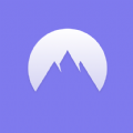 NordLocker Cloud Storage Space apk download latest version