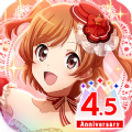 Revue Starlight Re LIVE Mod Apk Download