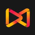 Smart Video Maker app download for android