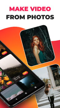 Smart Video Maker app download for android v1.17 screenshot 2