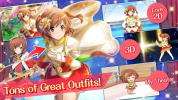 Revue Starlight Re LIVE Mod Apk Download v1.0.59 screenshot 1