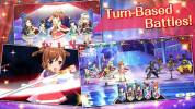 Revue Starlight Re LIVE Mod Apk Download v1.0.59 screenshot 3
