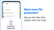 File Commander Manager & Vault mod apk free download v9.3.50083 screenshot 1