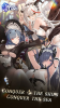 Azur Lane Mod Apk Unlimited Gems Latest Version v9.1.1 screenshot 1