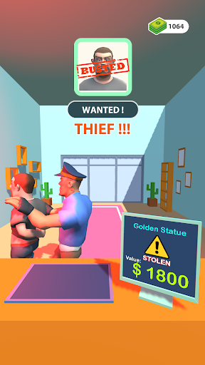 Pawn Shop Master hack mod apk no ads