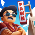 Pawn Shop Master hack mod apk no ads