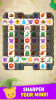 Tile Garden Relaxing Puzzle mod apk no ads v2.6.15 screenshot 3