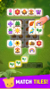 Tile Garden Relaxing Puzzle mod apk no ads v2.6.15 screenshot 2