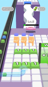 Button Push Mod Apk Unlimited Money Download v2.2.0 screenshot 6