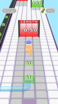 Button Push Mod Apk Unlimited Money Download v2.2.0 screenshot 7