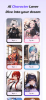 Anime Art AI Art Generator mod apk free no sign up v3.9.2 screenshot 4