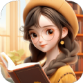 FictionClub app download for android