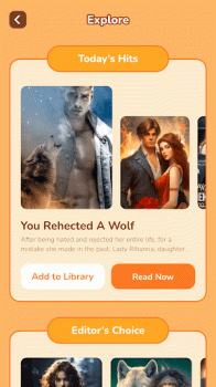 FictionClub app download for android v1.3.0 screenshot 1