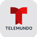 Telemundo App Download Free for Android