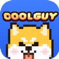 Pixel Shimeji Desktop Pet Mod Apk Download