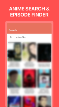 Anime tv Apk Download Latest Version for Android Tv 2023 v1.12 screenshot 4