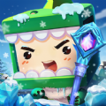 Mini World CREATA mod apk 1.5.6 (unlimited money and gems)