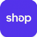 The most rewarding way to Shop App Download for Android