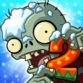 Plants vs Zombies 2 mod