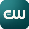 The CW Apk Download Latest Version