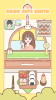 Kawaii Bento Friends Cooking apk download v1.0.0 screenshot 4