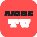 Anime tv Apk Download Latest Version for Android Tv 2023