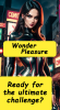 Wonder Pleasure App Download for Android v1.0 screenshot 3