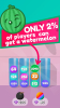 Watermelon Sort Merge Game apk download v1.0.0 screenshot 3
