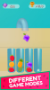 Watermelon Sort Merge Game apk download v1.0.0 screenshot 2