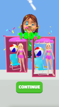 Doll Designer mod apk no ads download v1.10.0 screenshot 3