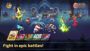 Perfect Heroes mod apk download v9.4.2 screenshot 3
