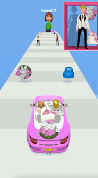 Doll Designer mod apk no ads download v1.10.0 screenshot 4