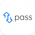 Securly Pass App Download for Android